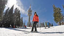 „Пампорово“ открива ски пистите на 10 декември