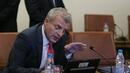 Москов държи на кабинет при този парламент само заради реформите