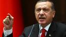 Ердоган поведе битка срещу долара и еврото в Турция