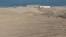 Проверяват има ли разорани дюни на Оазис