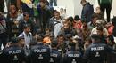 Германия започва да връща у нас бежанци