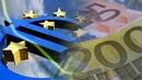 Държавата взима кредит, за да плаща своя дял от европроектите