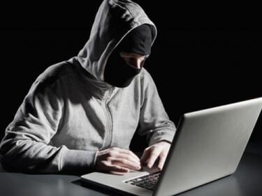 Къде сме най-застрашени от киберпрестъпления