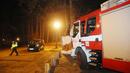 Пожарникари: Нямаме достатъчно хора, липсва и екипировка