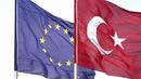 ЕС спря преговорите с Турция за членство, няма да отваря нови глави