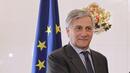 Следващият председател на Европарламента ще е италианец