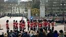 Лондон затяга мерките за сигурност след терора в Берлин и Анкара