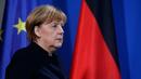 Атентатът в Берлин ще затрудни преизбирането на Меркел