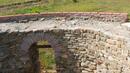 Археолози проучват манастирски комплекс във Велико Търново
