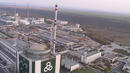 АЕЦ „Козлодуй“ ще преизпълни плана си за производство на ток