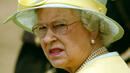 Фалшив профил на BBC погреба английската кралица
