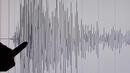 Земетресение от 4,6 разлюля Италия