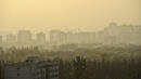 Животът в България е сред най-кратките заради мръсния въздух