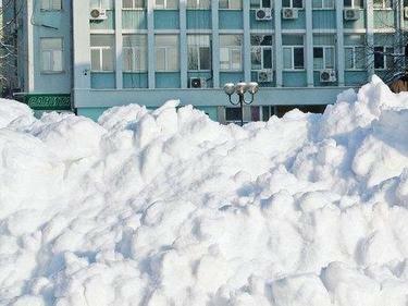 Ето къде и колко ще продължи дървената ваканция