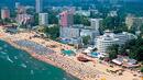 БСП съзря злоупотреби с плажните концесии на Ангелкова