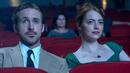 La La Land с рекорден брой номинации за БАФТА