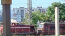 ЖП работник загина в Пловдив