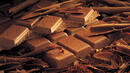 Учени: Яжте шоколад при кашлица