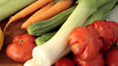 До 15 октомври компенсират зеленчукопроизводителите