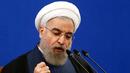 Рохани: Иран няма да предоговаря ядреното споразумение