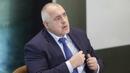 Борисов отвръща на удара: Докато едни правят пленуми, ние градим и радваме хората