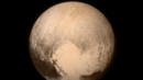 Спиращо дъха! Уникални кадри как се приближаваме към Плутон (ВИДЕО)