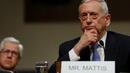 Матис увери Столтенберг: САЩ подкрепят НАТО