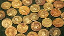 Канада ни върна 21 000 антични монети