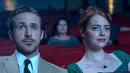 Поредна награда за La La Land