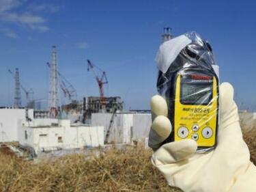 Паника в АЕЦ „Фукушима“! Смъртоносно изтичане на радиация