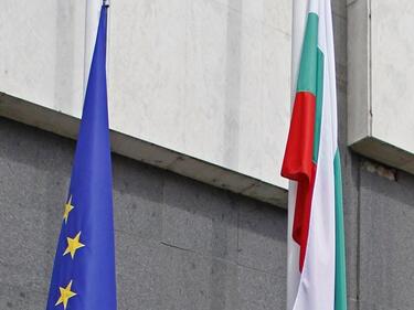 Белгийски политик иска да гони България от ЕС