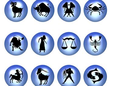 Седмичен хороскоп за периода 06 февруари-10 февруари