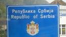 Белград и Прищина започват да затоплят отношенията