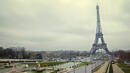 Френските власти осуетиха атентат на Айфеловата кула