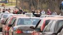Протест на софиянци блокира околовръстното