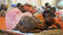 ООН: В Африка обявиха масов глад! 1,4 милиона деца могат да умрат
