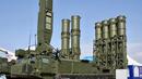 Иран направи успешни опити с новото си руско оръжие