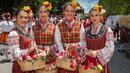 8 март е празник за над половин България