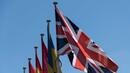 ЕК ще глоби Великобритания с 2 млрд. евро за митническа небрежност