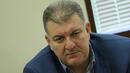 Прокуратурата: Никой не е натискал Георги Костов да напуска