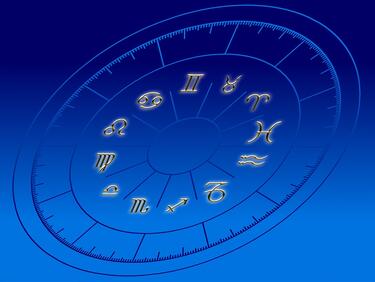 Седмичен хороскоп за периода 13 март-17 март