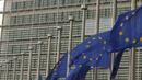 ЕС удължи санкциите срещу лица и фирми в Русия и Украйна