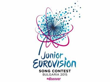Най-шумните чужди Евровизия скандали (ВИДЕО)