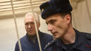 Заклаха в ареста обвинен в корупция бивш шеф на „Роскосмос“