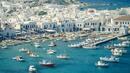 Гърция откри как да привлича богати чужди ивеститори с имоти