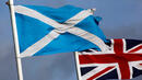 Шотландия прави първа крачка към раздяла с Великобритания