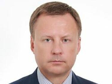 Бивш руски депутат убит в Киев