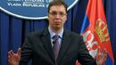 Белград с рязък завой: Няма и не искаме да влизаме в НАТО