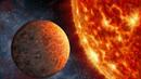 Откриха нова планета, двойник на Венера (СНИМКИ)