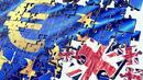 27-те в ЕС одобриха позициите за „Брекзит“